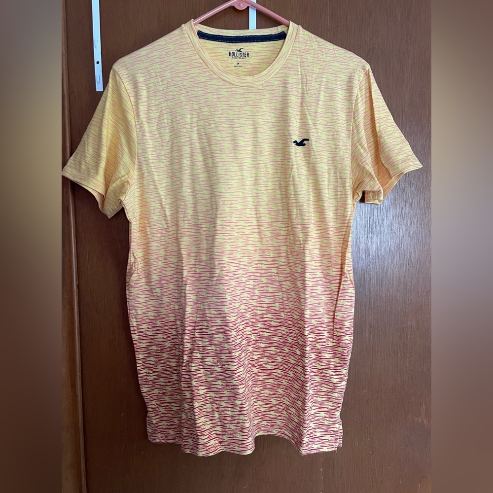 Men’s American Eagle t shirt